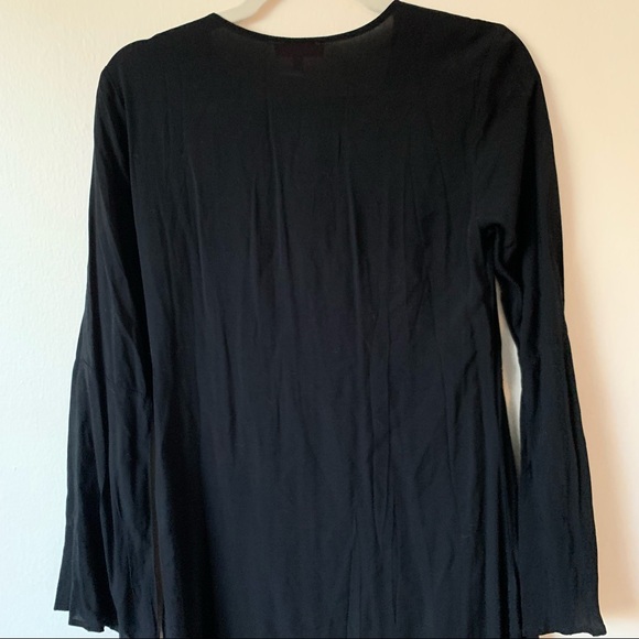 NWT renamed Maxi Dress - Picture 4 of 5